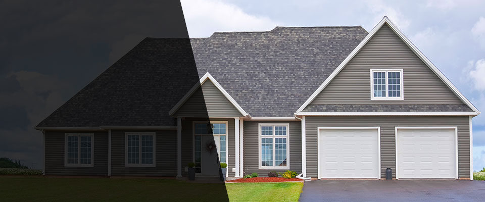 Bagdad Roofing Contractors