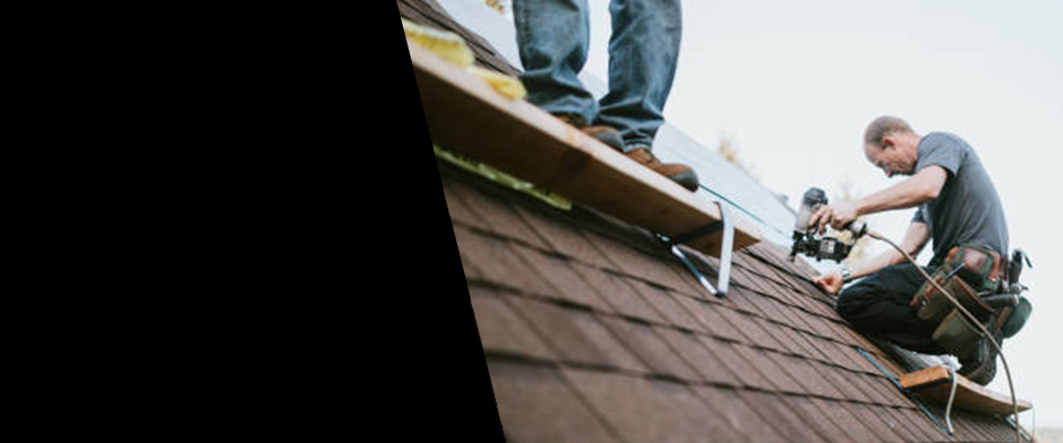 Bagdad Roofing Contractors